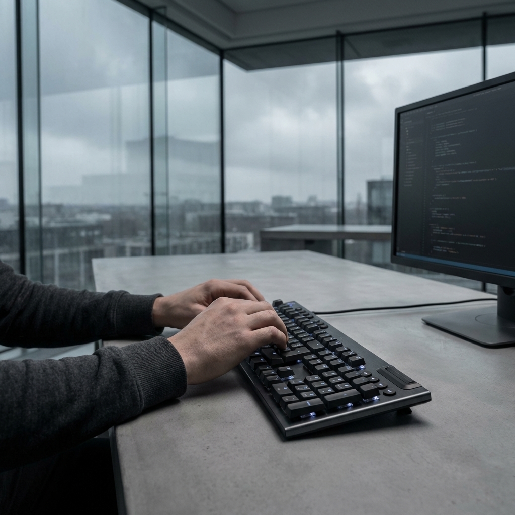 Criamos produtos digitais que fazem a diferença.