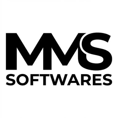MMS Zenith Sistemas